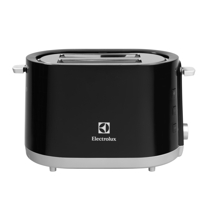 Electrolux - Toster - EAT3240