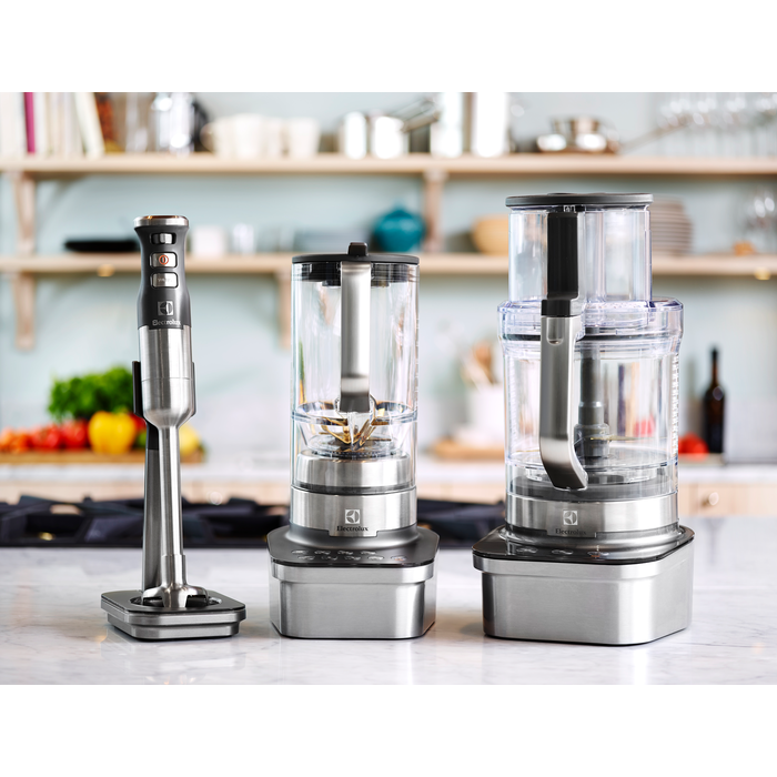 Electrolux esb9300 online