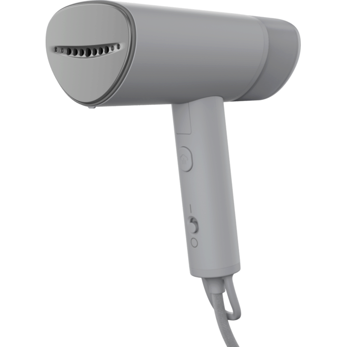 Electrolux - Parownica - E5HS1-6UG