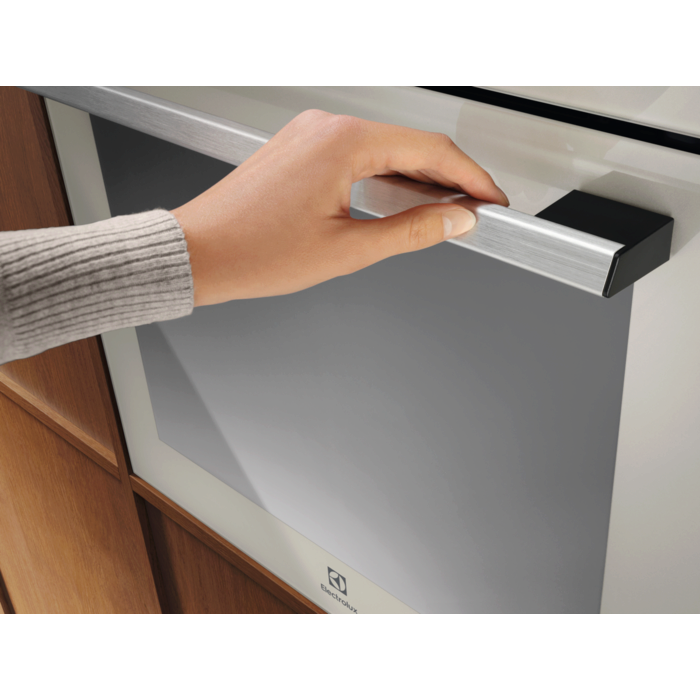 Electrolux - Piekarnik - LOE8F38S