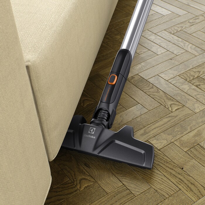 Electrolux - Odkurzacz tradycyjny - PD91-ALRG2
