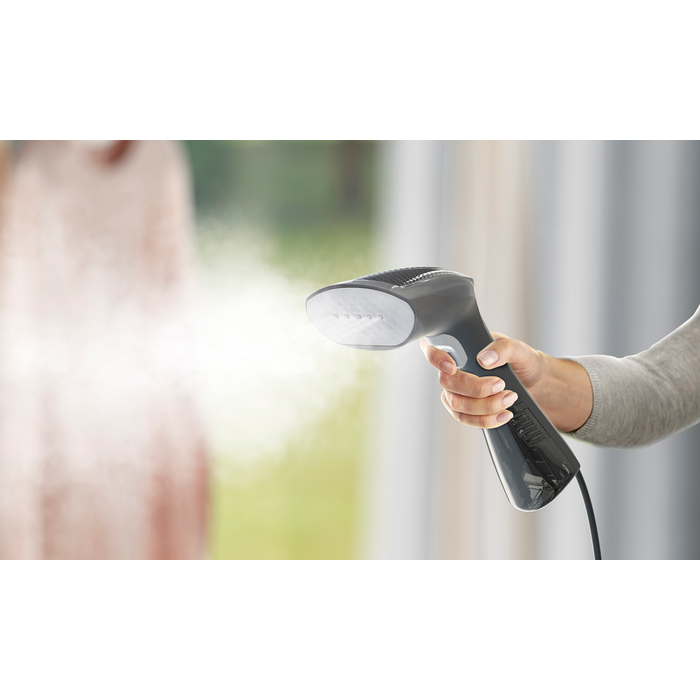 Electrolux - Parownica - E6HS1-2EG