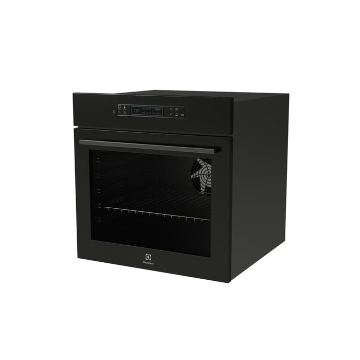 Electrolux - Piekarnik - LOE8H31Z