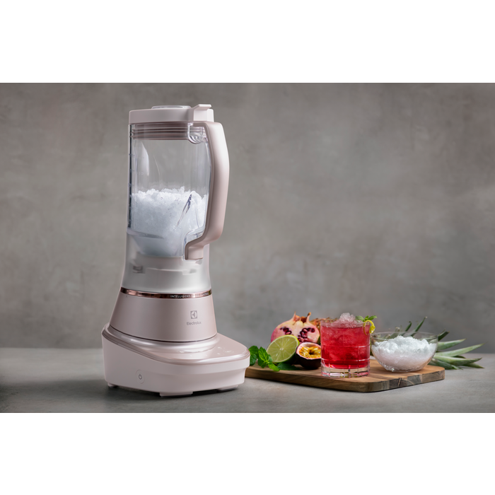 Electrolux - Blender kielichowy - E7TB1-8SSM