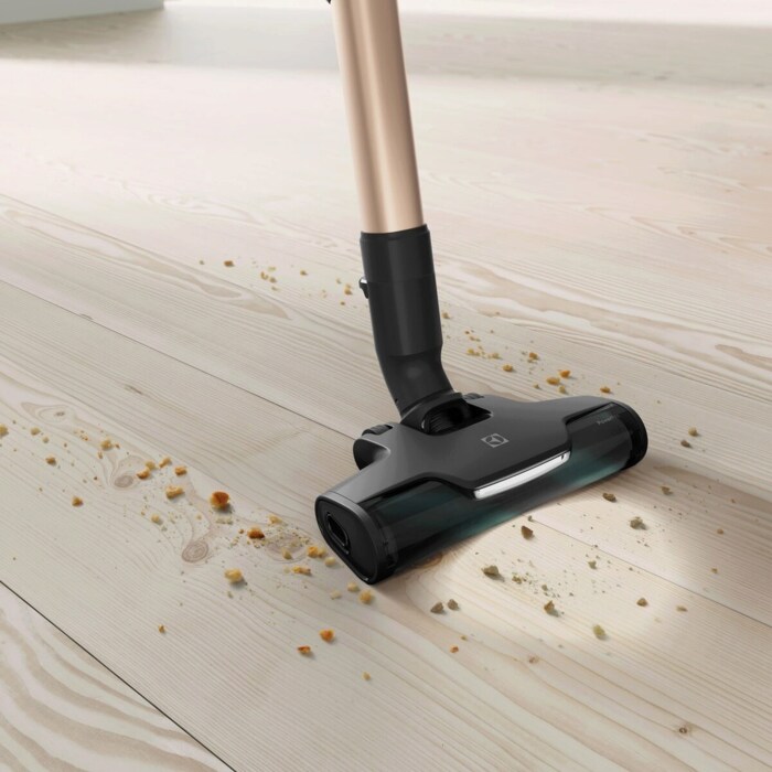 Electrolux - Ssawka - ZE156