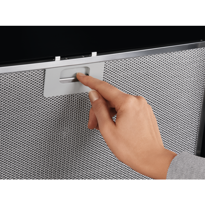 Electrolux - Okap 60 cm - LFV416K