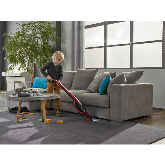 Electrolux - Odkurzacz bezprzewodowy - EER7ANIMAL