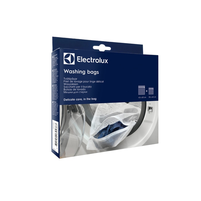Electrolux - Woreczek do prania - E4WSWB41