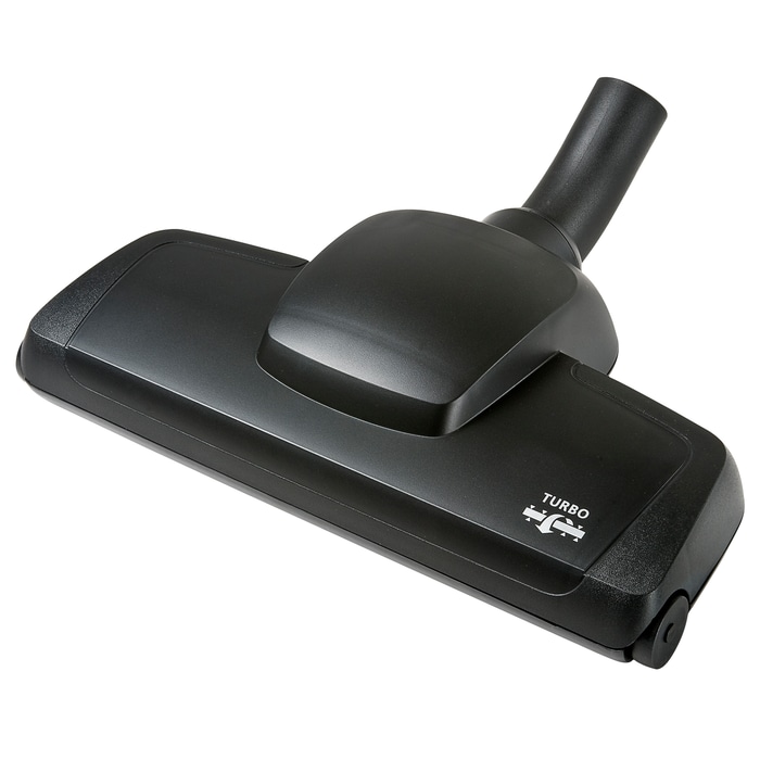 Electrolux - Ssawka - ZE013.1
