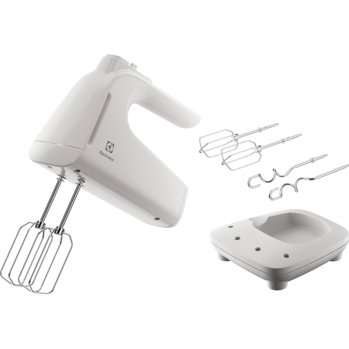 Electrolux - Blender ręczny - EHM4W