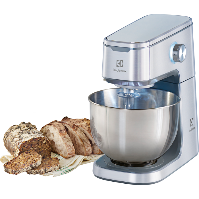Electrolux - Robot kuchenny - EKM7300