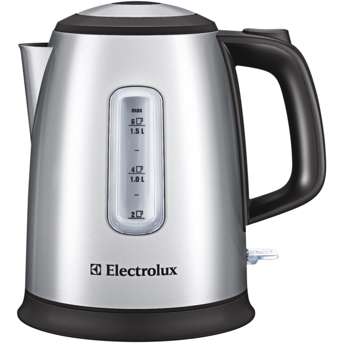 Electrolux - Czajnik - EEWA5210
