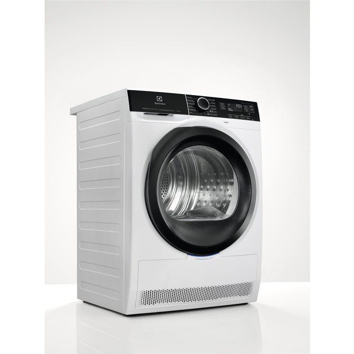 Electrolux - Suszarka z pompą ciepła - MEW9H178BP