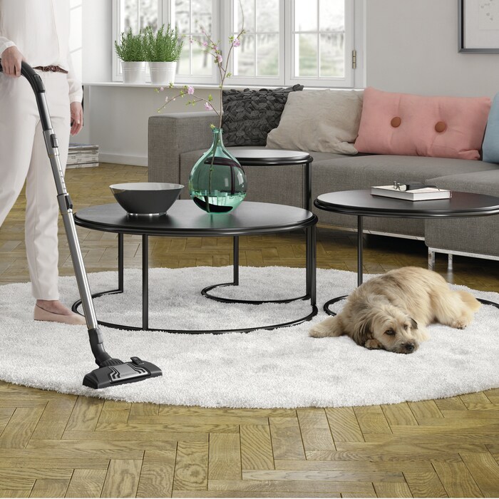 Electrolux - Odkurzacz tradycyjny - ZSPREACH