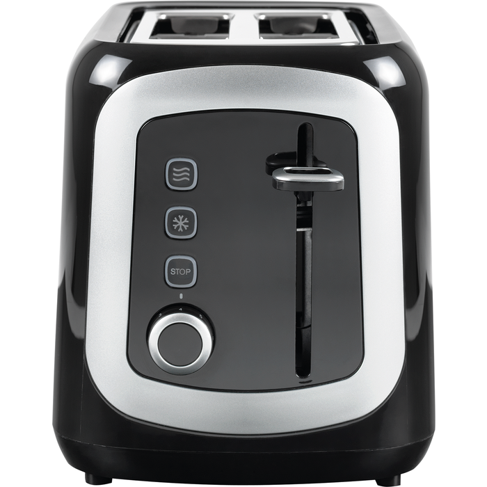 Electrolux - Toster - EAT3300