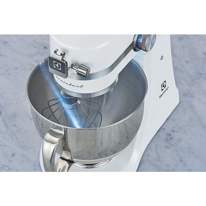 Electrolux - Robot kuchenny - EKM4100