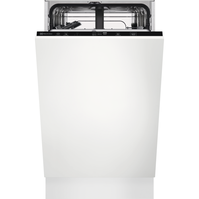Electrolux - Zmywarka 45 cm - EEA22100L