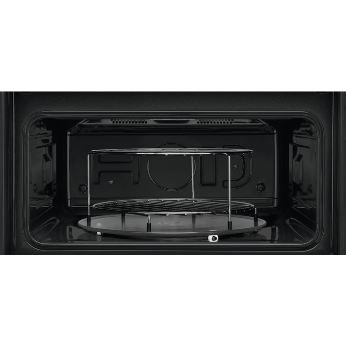 Electrolux - Piekarnik kompaktowy - EVM8E08Z