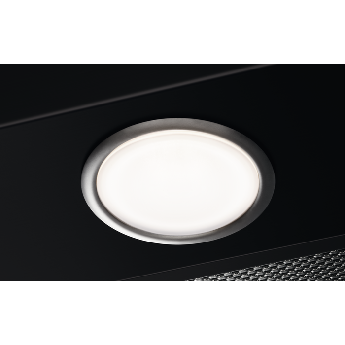 Electrolux - Okap 60 cm - LFV416K