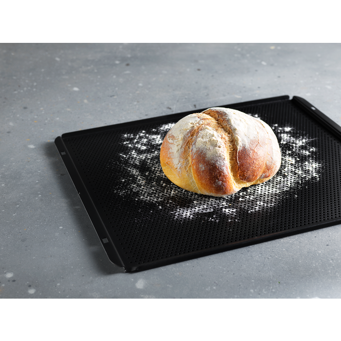 Electrolux - Blacha do pieczenia - E9OOPT01