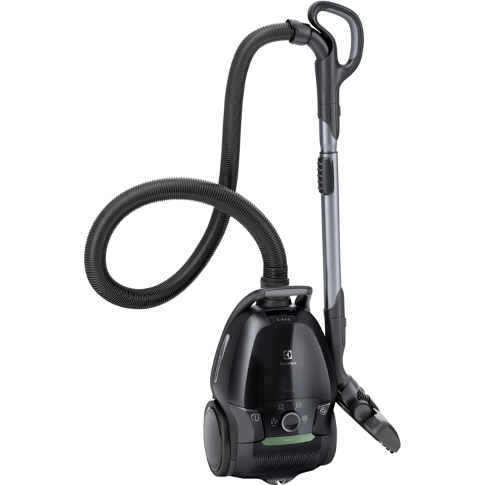 Electrolux - Odkurzacz tradycyjny - PD91-GREEN
