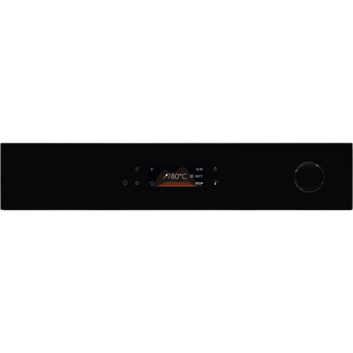 Electrolux - Piekarnik - LOC8H39WZ