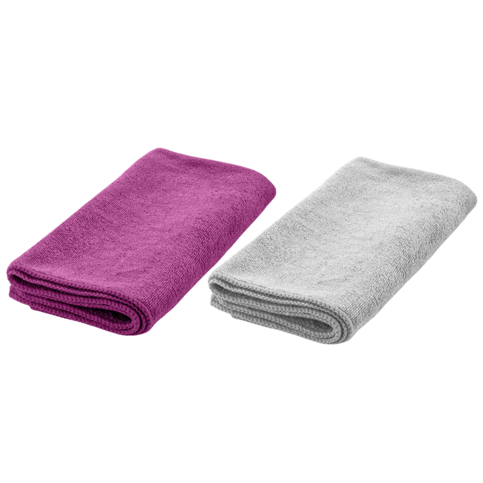 Electrolux Ściereczka z mikrofibry M7KS3001