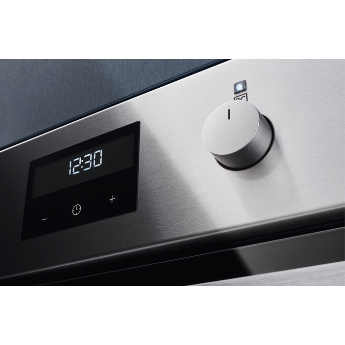 Electrolux - Piekarnik - KOFGH70TX