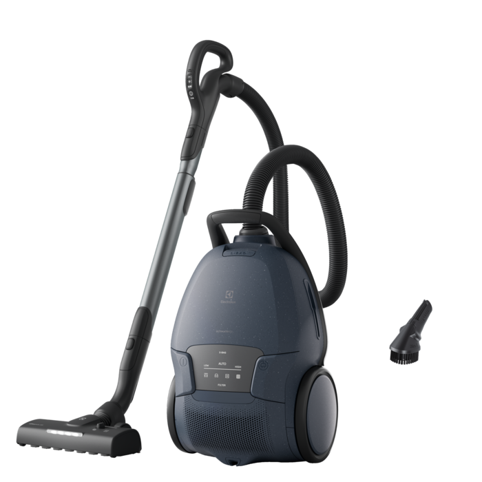 Electrolux - Odkurzacz tradycyjny - EB81U1DB