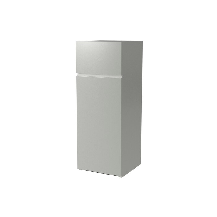 Electrolux - Lodówka do zabudowy - EJN2301AOW