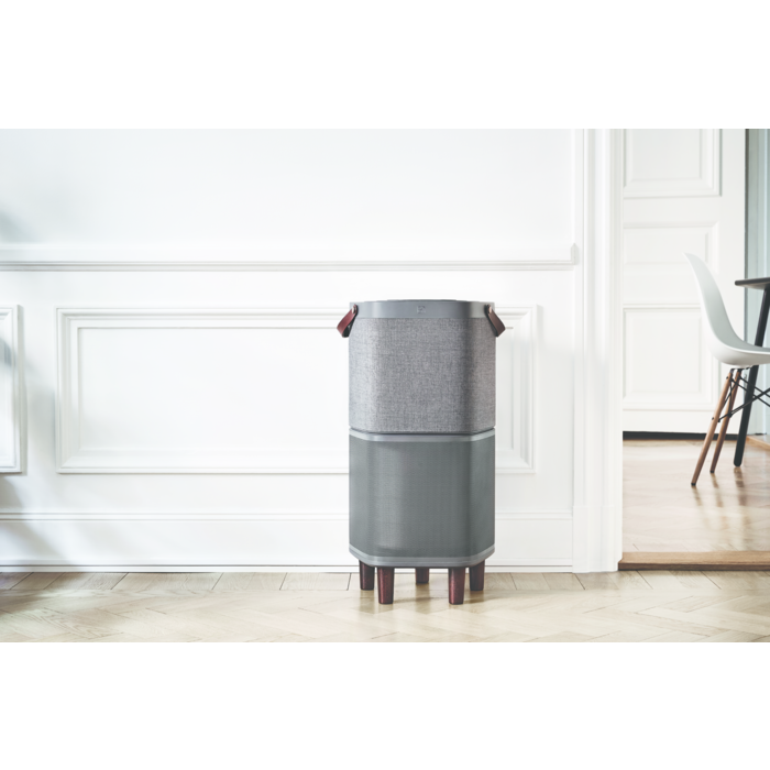 Electrolux - Air Cleaners Feet - ECLDB1