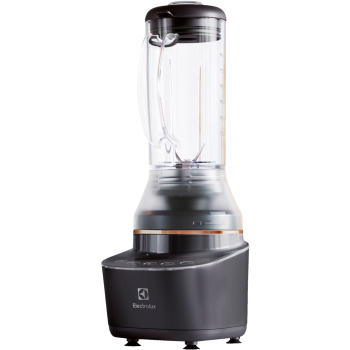 Electrolux - Blender kielichowy - E7CB1-4GB