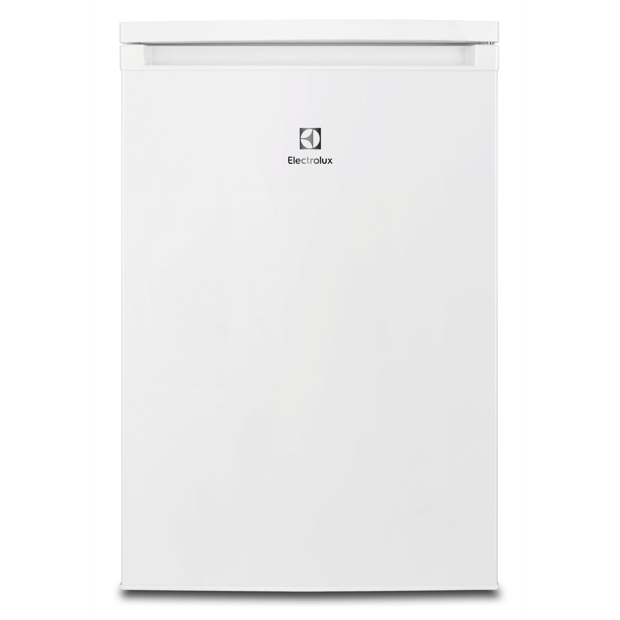 Electrolux - Chłodziarka wolnostojąca - LXB1SE11W0