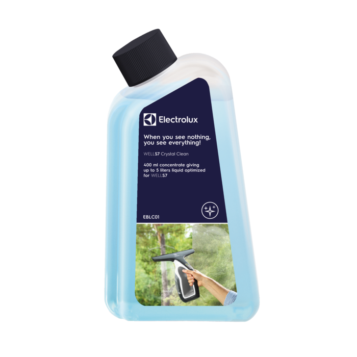 Electrolux - Akcesoria - EBLC01