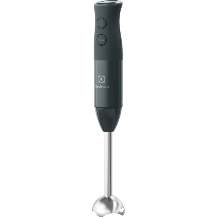 Electrolux - Blender ręczny - E4HB1-6GG