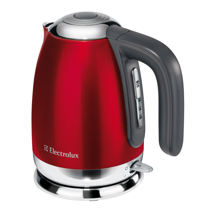 Electrolux - Czajnik - EEWA7100R