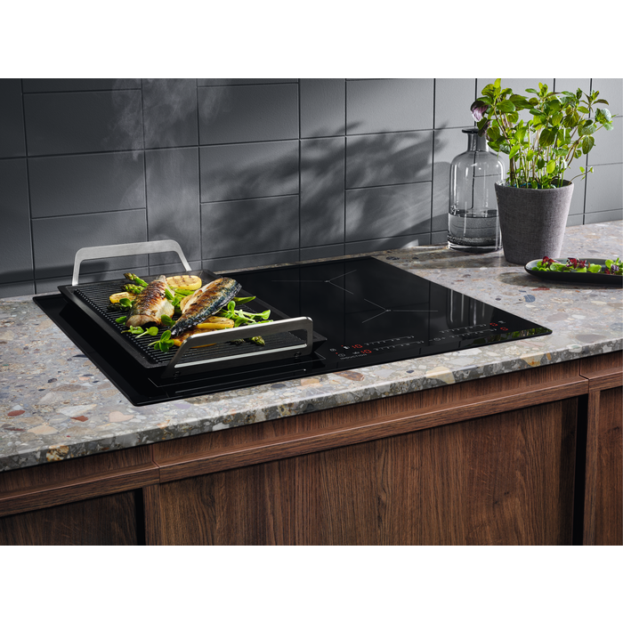 Electrolux - Płyta indukcyjna - EIS62441