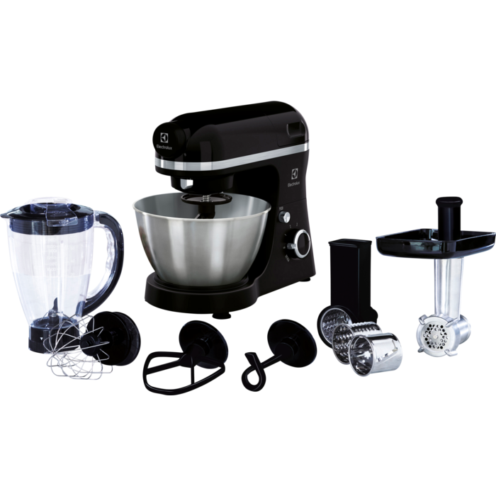 Electrolux - Robot kuchenny - EKM3700