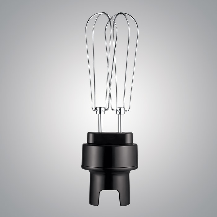 Electrolux - Blender ręczny - ESTM6400