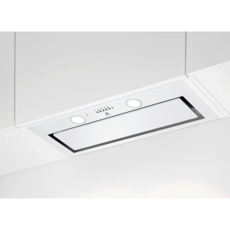 Okap zintegrowany 600 Hob2Hood 80 cm