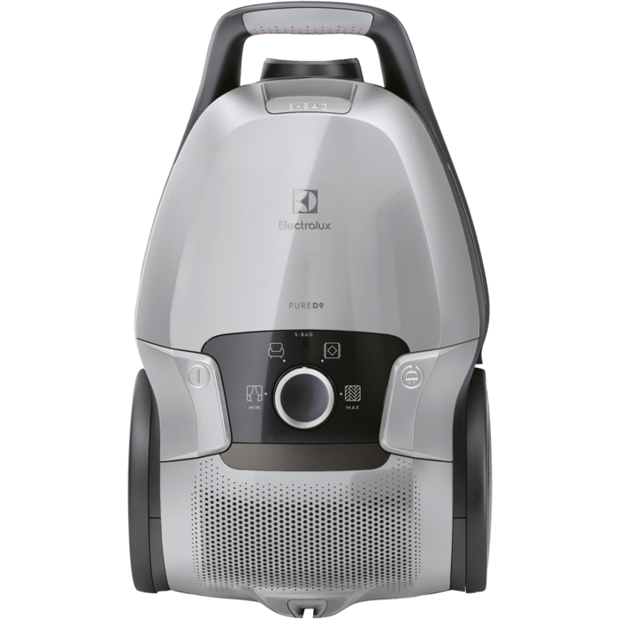 Electrolux - Odkurzacz tradycyjny - PD91-4MG