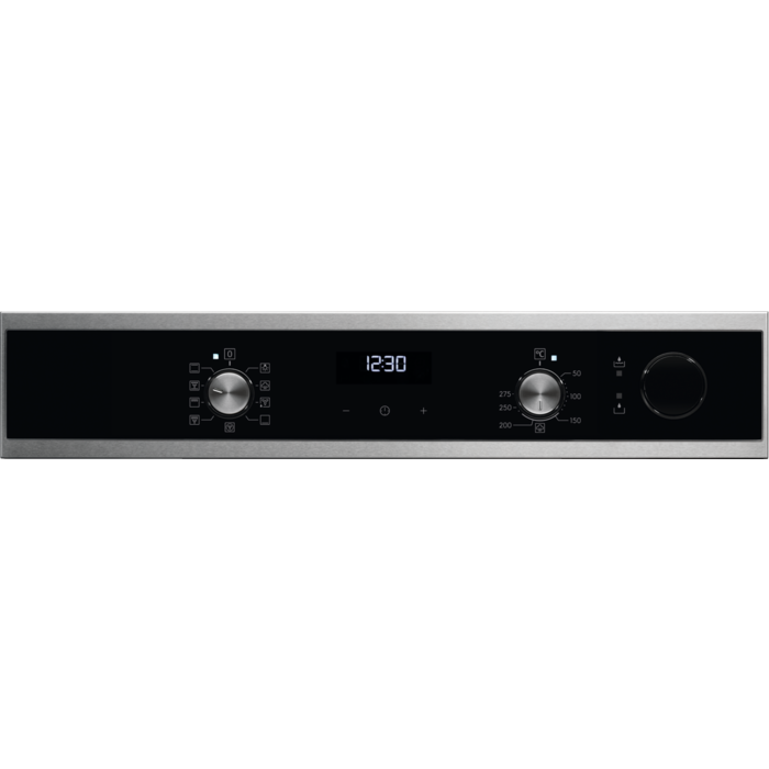 Electrolux - Piekarnik - EOC5E70X
