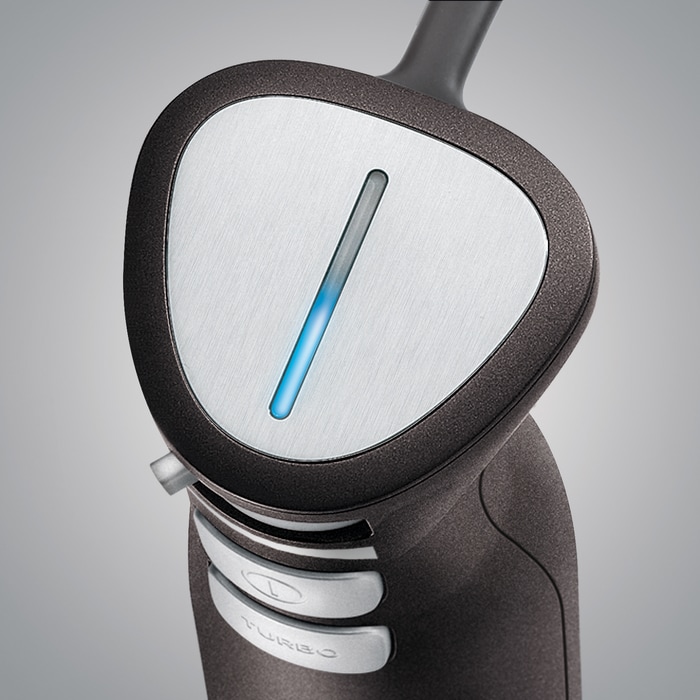 Electrolux - Blender ręczny - ESTM6400