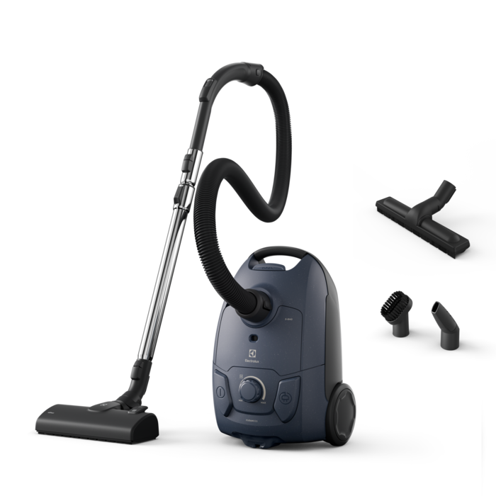 Electrolux - Odkurzacz tradycyjny - EB51C2DB