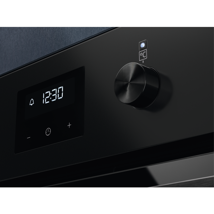 Electrolux - Piekarnik - KOFGC70TH