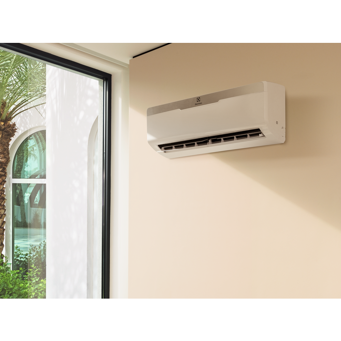 Electrolux - Klimatyzator Multi-Split - EXC09JEIWI