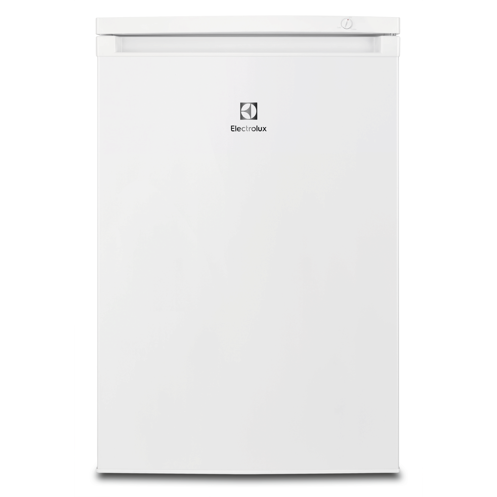 Electrolux - Zamrażarka wolnostojąca - LYB1AE8W0