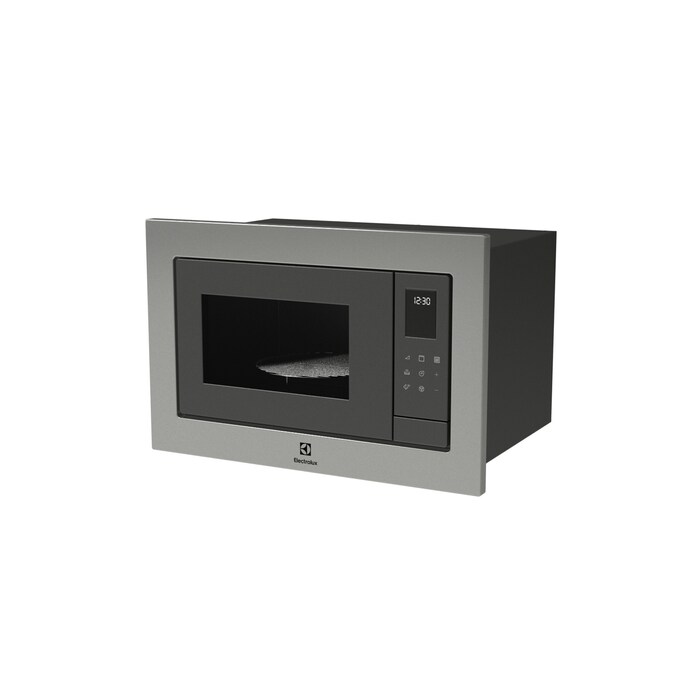 Electrolux - Kuchenka mikrofalowa - EMS4253TEX