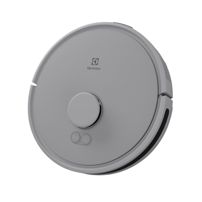 Electrolux - Odkurzacz automatyczny - ER71UW2UG