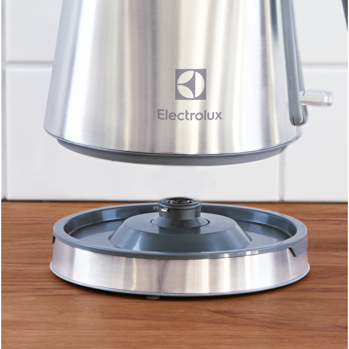 Electrolux - Czajnik - EEWA7300